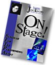 On Stage : Seminar for the Performing Artist : Learn to... by Instructional Videos