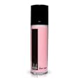 Whish Pomegranate Shave Crave Shave Cream Pump