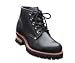 Skechers Men's Deja Vu