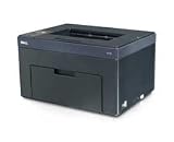 Dell 1250C Laser Printer - Color: Colour