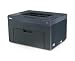Dell 1250C Laser Printer - Color: Colour