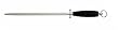 Henckels 12" Professional Sharpening Knife Steel