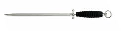 Henckels 12" Professional Sharpening Knife Steel