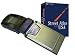 Electronics : NavRoute CF-R500 Compact Flash GPS Deluxe Package with Voice Prompt software - CF-R500D
