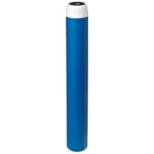 Pentek GAC-20 Carbon Filter Cartridge, 20" x 2-7/8"