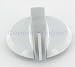 Whirlpool Washer Dryer Timer Knob 8574963 photo