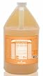 Dr. Bronner - Castile Soap Tea Tree, 1 Gallon liquid