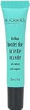 B. Kamins Booster Blue Corrective Concealer (0.5 oz)