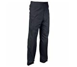 Sierra Designs Hurricane LT Pant - Men's