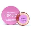 Cyclic Nano Silver Cleanser (Pink Normal to Sensitive Skin) 40g