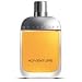 Davidoff Adventure Eau de Toilette Spray 100ml
