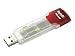 PC Hardware : AVM FRITZ!WLAN USB Stick N Standard 300MBit/Sek