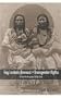 Gay. Lesbian. Bisexual. and Transgender Myths from the Arapaho to the Zuñi (American Indian Studies, V. 13)