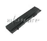 Toshiba PA3465U-1BRS Battery (Equivalent)
