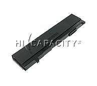 Toshiba Satellite A105-S1014 Battery (Equivalent)