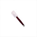 High Heat Spoon Shaped Scraper [Set of 24] Size: 16.5"