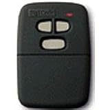 DigiCode 310Mhz Garage Door Remote - Stanley
