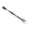 Fox Run Pickle Picker Grabber Fork Chrome