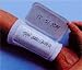 Sporting Goods : Triple Play Wrist Coach