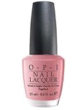 OPI Tijuana Dance? NLM26