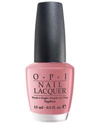 OPI Tijuana Dance? NLM26