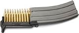 Butler Creek Strip Lula Speed Loader