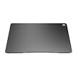 SteelSeries SX Gaming Mouse Pad (Black)