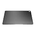SteelSeries SX Gaming Mouse Pad (Black)