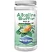 Kitchen & Housewares : Alkaline Buffer,Aquatic Health Care, Fish Medication, Aquatic Pets