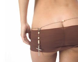 Produkt-Bild: mydays Geschenkgutschein - Erotik- Fotoshooting in Ravensburg - Raum Konstanz