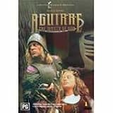 Aguirre, the Wrath of God [Non-US Format, PAL, Region 0, Import-Australia]