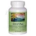 Foodscience Of Vermont Citrin Plus