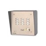 Surf Mnt Box W1000/2000/3000