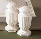 Lenox Butler's Pantry Salt and Pepper Shaker Set