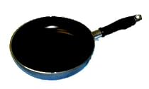 NON-STICK FRYING PAN 20cms