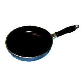 NON-STICK FRYING PAN 20cms
