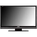 Sharp Aquos LC42D65U 42-Inch 1080p LCD HDTV