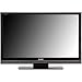 Sharp Aquos LC42D65U 42-Inch 1080p LCD HDTV