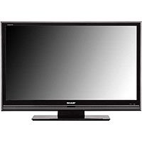 Sharp Aquos LC42D65U 42-Inch 1080p LCD HDTV