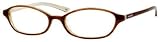 Nine West 402 glasses