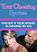 Catching Your Cheating Spouse