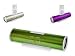 Foldable Speaker for iPod