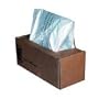 Fellowes Shredder Waste Bag