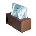 - Shredder Waste Bag