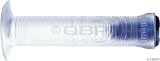 Demolition Missile Grip Clear