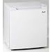 Avanti 1.7 Cubic Foot Thermo-Electric Refrigerator - EC15W-2 (White) (20.25