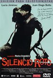 Silencio Roto (Broken Silence) Collectors Edition [PAL/REGION 2 DVD. Import-Spain]