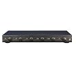 Niles SSVC6 Black Speaker Selection and Volume Control System FG01044