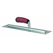 Marshalltown Trowel 13249 Marshalltown Xtralite Finishing Trowel