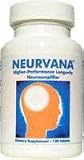 Neurvana Pro